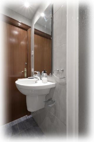 Imagen 20 Inmueble 298209 - Ático en venta en Hospitalet De Llobregat (L´) / Junto Avda. Masnou