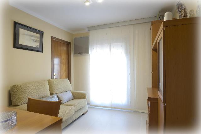 Imagen 10 Inmueble 298209 - Ático en venta en Hospitalet De Llobregat (L´) / Junto Avda. Masnou