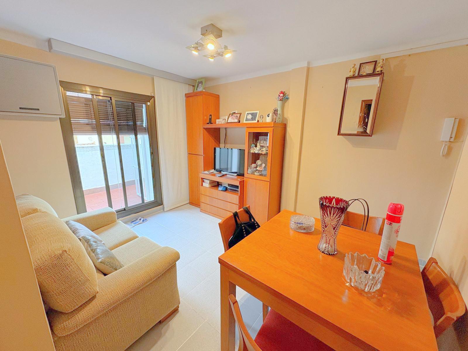 Imagen 11 Ático en venta en Hospitalet De Llobregat L´ / Junto Avda. Masnou