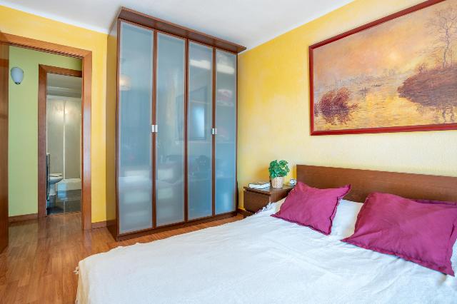 Imagen 14 Inmueble 298511 - Piso en venta en Hospitalet De Llobregat (L´) / Junto metro L1 Can Serra