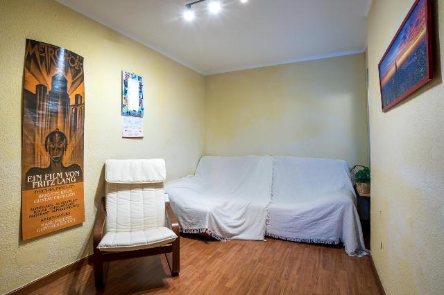 Imagen 21 Inmueble 298511 - Piso en venta en Hospitalet De Llobregat (L´) / Junto metro L1 Can Serra