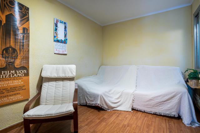 Imagen 22 Inmueble 298511 - Piso en venta en Hospitalet De Llobregat (L´) / Junto metro L1 Can Serra