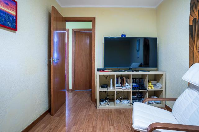 Imagen 24 Inmueble 298511 - Piso en venta en Hospitalet De Llobregat (L´) / Junto metro L1 Can Serra