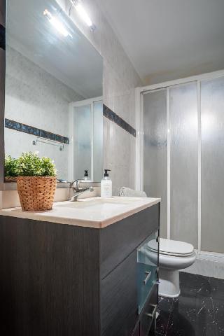 Imagen 12 Inmueble 298511 - Piso en venta en Hospitalet De Llobregat (L´) / Junto metro L1 Can Serra