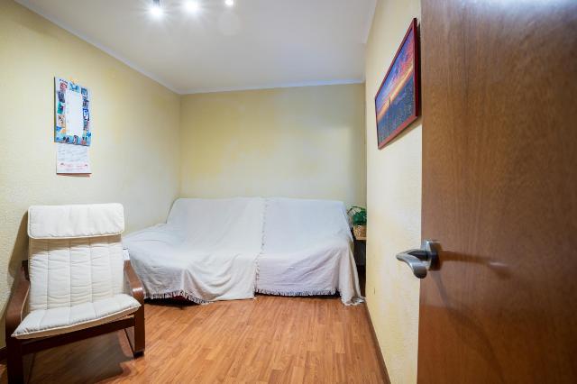 Imagen 25 Inmueble 298511 - Piso en venta en Hospitalet De Llobregat (L´) / Junto metro L1 Can Serra