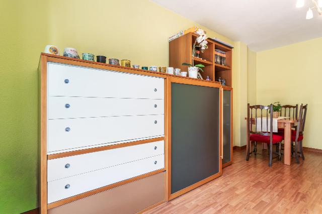 Imagen 9 Inmueble 298511 - Piso en venta en Hospitalet De Llobregat (L´) / Junto metro L1 Can Serra