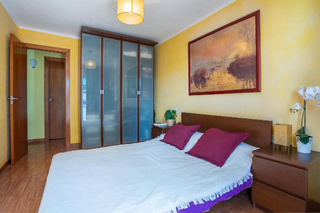 Imagen 16 Inmueble 298511 - Piso en venta en Hospitalet De Llobregat (L´) / Junto metro L1 Can Serra