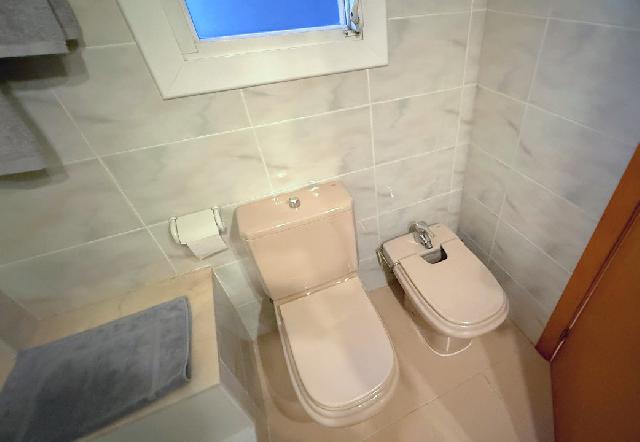 Imagen 10 Inmueble 299220 - Piso en venta en Cornellà De Llobregat / Junto Can Mercader