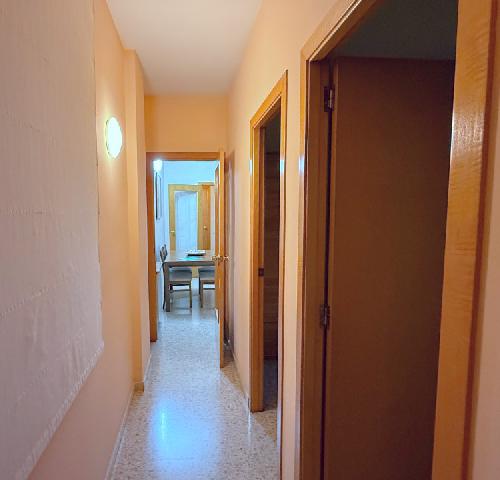 Imagen 16 Inmueble 299220 - Piso en venta en Cornellà De Llobregat / Junto Can Mercader