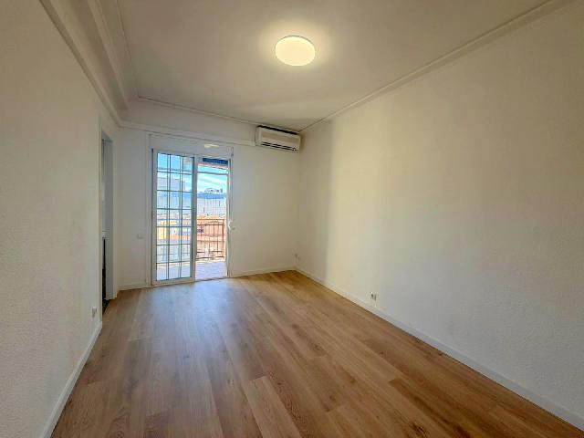 Imagen 9 Inmueble 300350 - Piso en venta en Hospitalet De Llobregat (L´) / Junto Rambla Just Oliveras