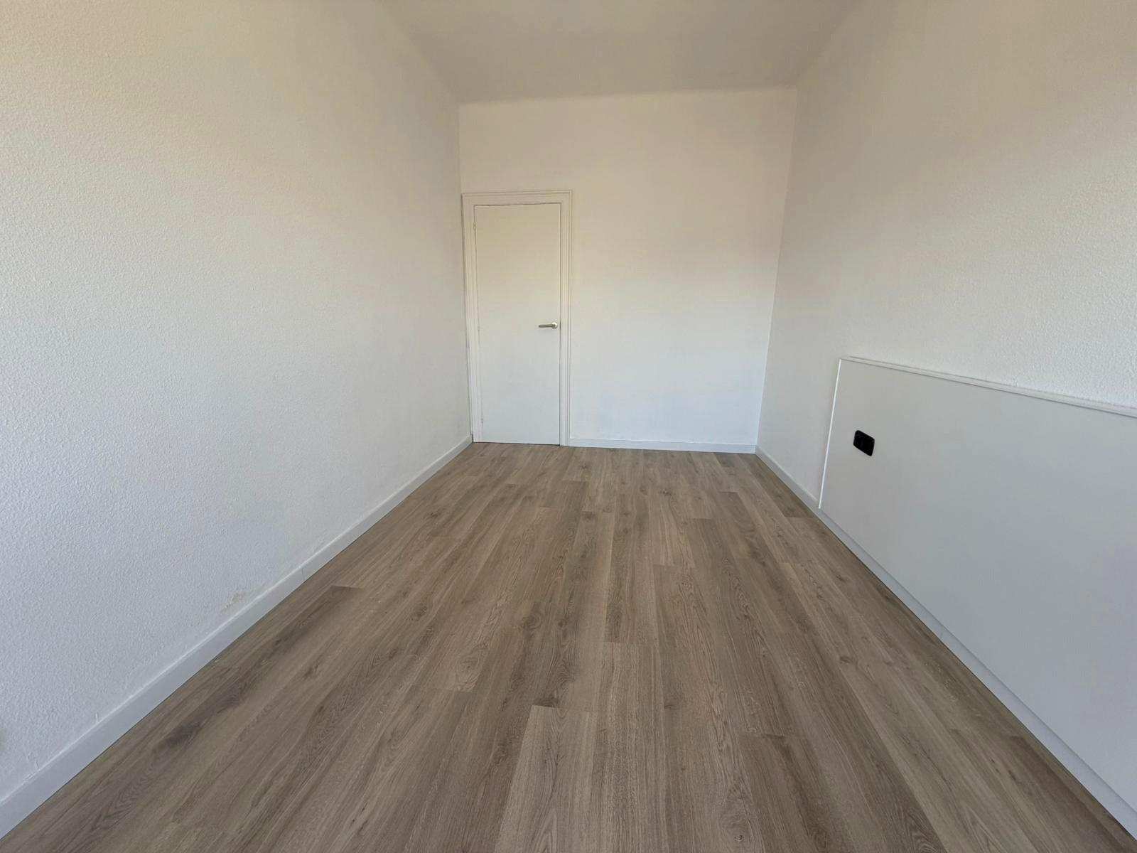 Imagen 20 Piso en venta en Hospitalet De Llobregat L´ / Junto Rambla Just Oliveras