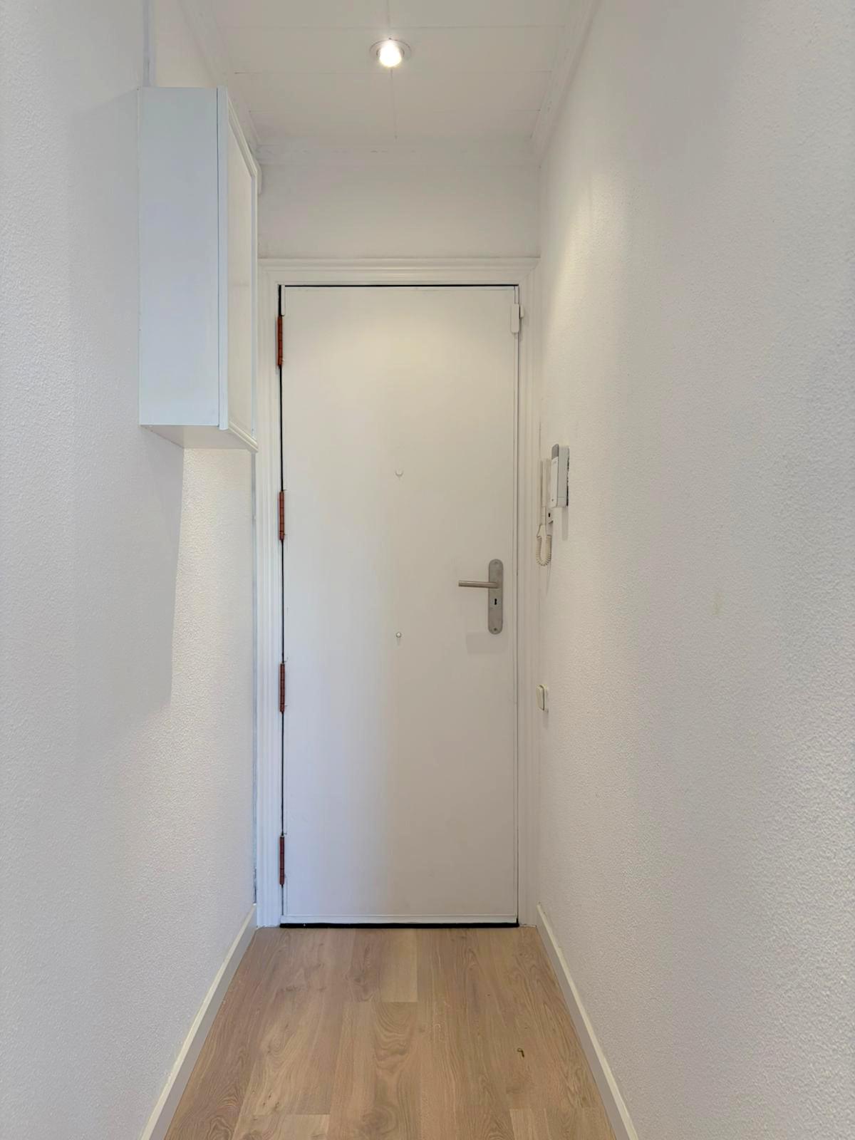 Imagen 26 Piso en venta en Hospitalet De Llobregat L´ / Junto Rambla Just Oliveras