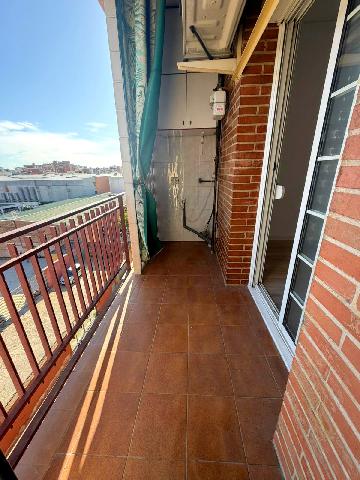 Imagen 2 Inmueble 300350 - Piso en venta en Hospitalet De Llobregat (L´) / Junto Rambla Just Oliveras