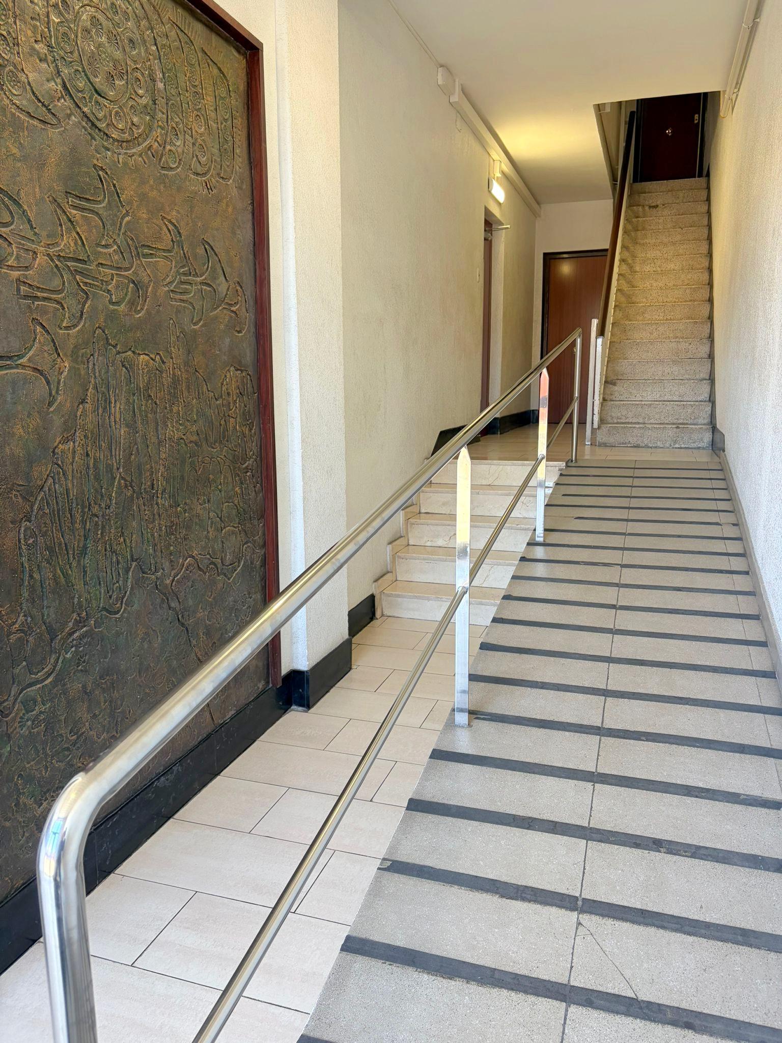 Imagen 29 Piso en venta en Hospitalet De Llobregat L´ / Junto Rambla Just Oliveras