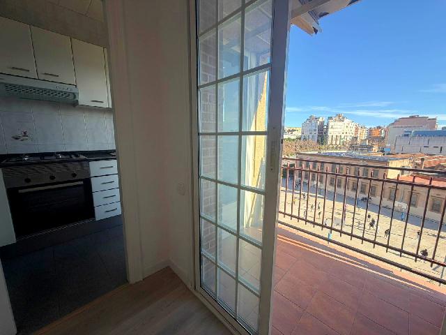 Imagen 16 Inmueble 300350 - Piso en venta en Hospitalet De Llobregat (L´) / Junto Rambla Just Oliveras