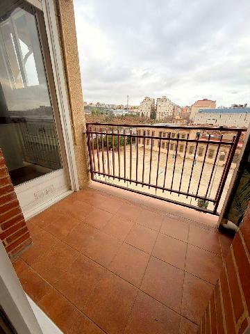 Imagen 11 Inmueble 300350 - Piso en venta en Hospitalet De Llobregat (L´) / Junto Rambla Just Oliveras