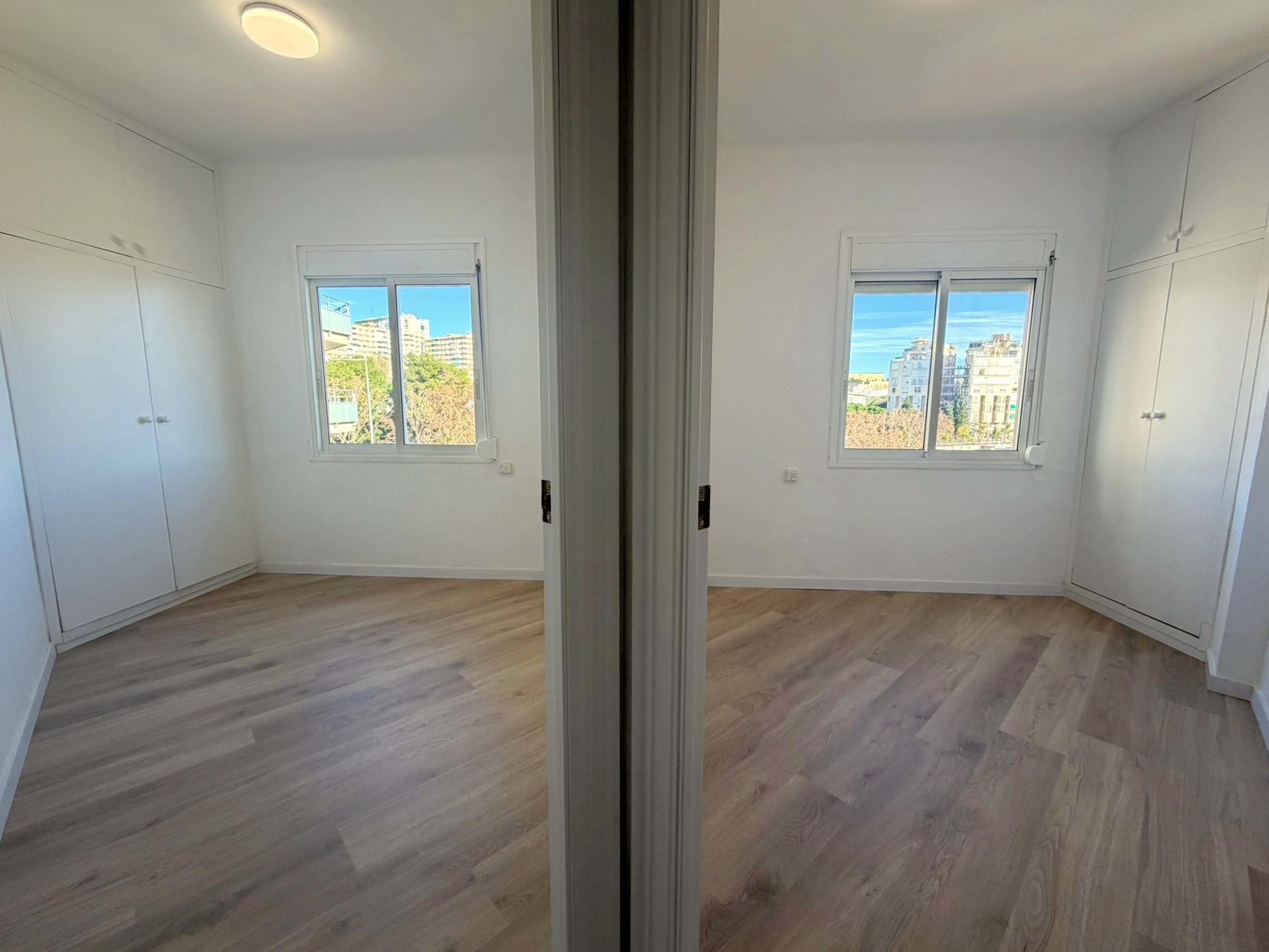 Imagen 21 Piso en venta en Hospitalet De Llobregat L´ / Junto Rambla Just Oliveras