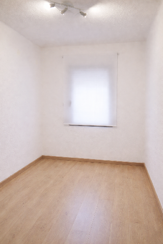 Imagen 8 Inmueble 300664 - Piso en venta en Hospitalet De Llobregat (L´) / Junto Calle Aprestadora