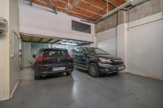 Imagen 10 Inmueble 300720 - Piso en venta en Hospitalet De Llobregat (L´) / Junto Rambla Just Oliveras