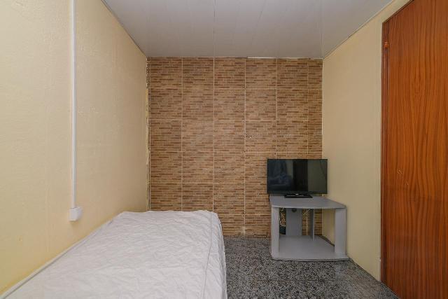 Imagen 11 Inmueble 300720 - Piso en venta en Hospitalet De Llobregat (L´) / Junto Rambla Just Oliveras