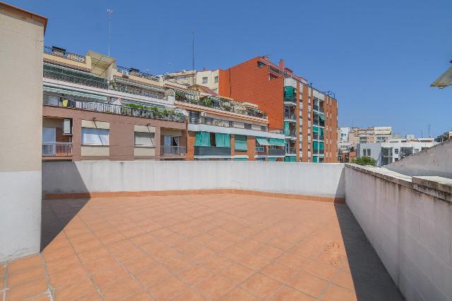 Imagen 12 Inmueble 300720 - Piso en venta en Hospitalet De Llobregat (L´) / Junto Rambla Just Oliveras