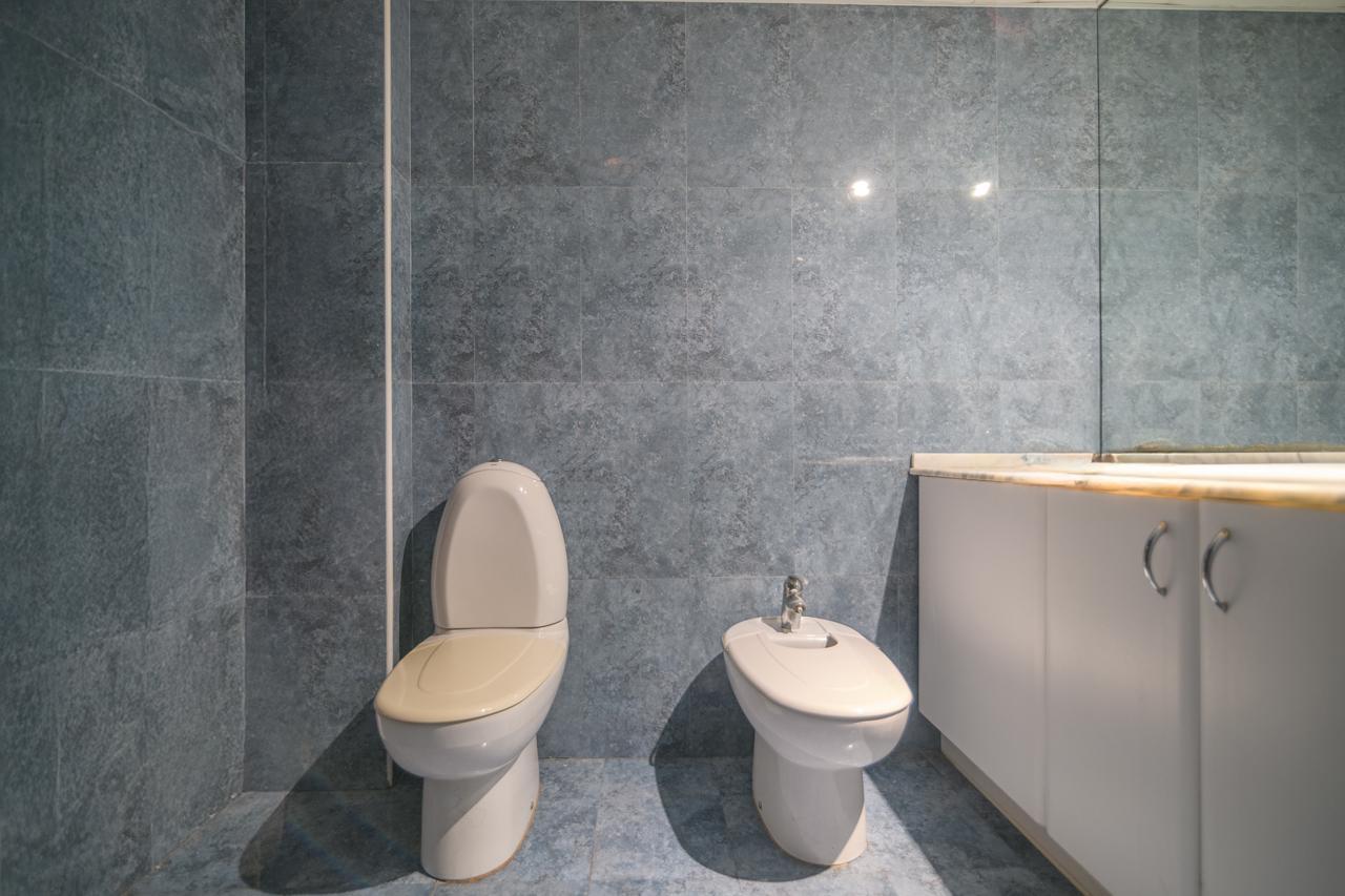 Imagen 13 Piso en venta en Hospitalet De Llobregat L´ / Junto Rambla Just Oliveras