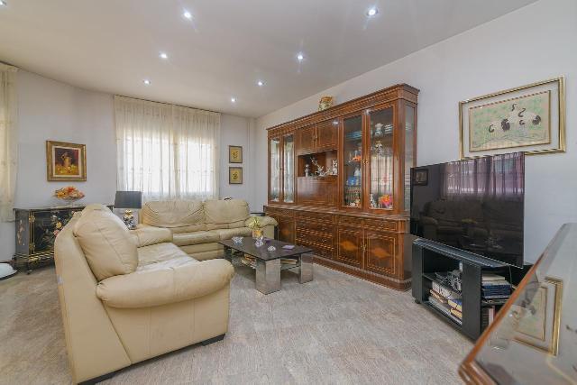 Imagen 14 Inmueble 300720 - Piso en venta en Hospitalet De Llobregat (L´) / Junto Rambla Just Oliveras