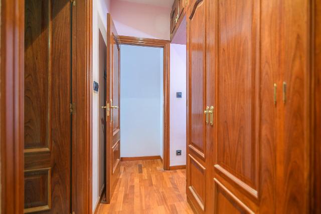 Imagen 15 Inmueble 300720 - Piso en venta en Hospitalet De Llobregat (L´) / Junto Rambla Just Oliveras