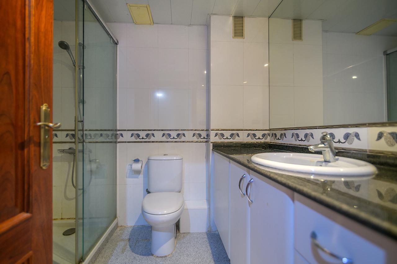 Imagen 6 Piso en venta en Hospitalet De Llobregat L´ / Junto Rambla Just Oliveras