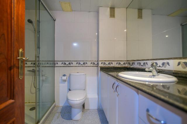 Imagen 6 Inmueble 300720 - Piso en venta en Hospitalet De Llobregat (L´) / Junto Rambla Just Oliveras