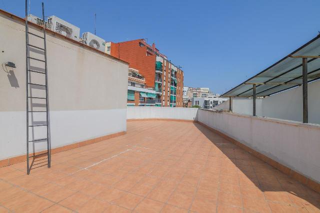 Imagen 16 Inmueble 300720 - Piso en venta en Hospitalet De Llobregat (L´) / Junto Rambla Just Oliveras