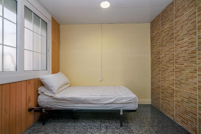 Imagen 21 Inmueble 300720 - Piso en venta en Hospitalet De Llobregat (L´) / Junto Rambla Just Oliveras