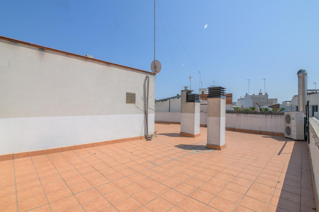 Imagen 24 Piso en venta en Hospitalet De Llobregat L´ / Junto Rambla Just Oliveras