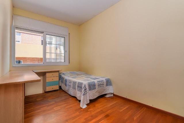 Imagen 27 Inmueble 300720 - Piso en venta en Hospitalet De Llobregat (L´) / Junto Rambla Just Oliveras