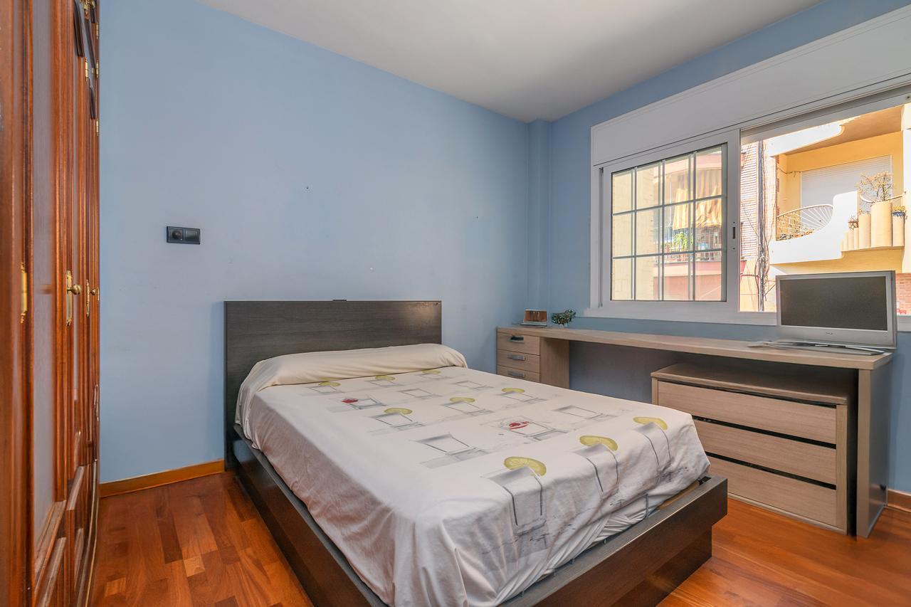 Imagen 28 Piso en venta en Hospitalet De Llobregat L´ / Junto Rambla Just Oliveras