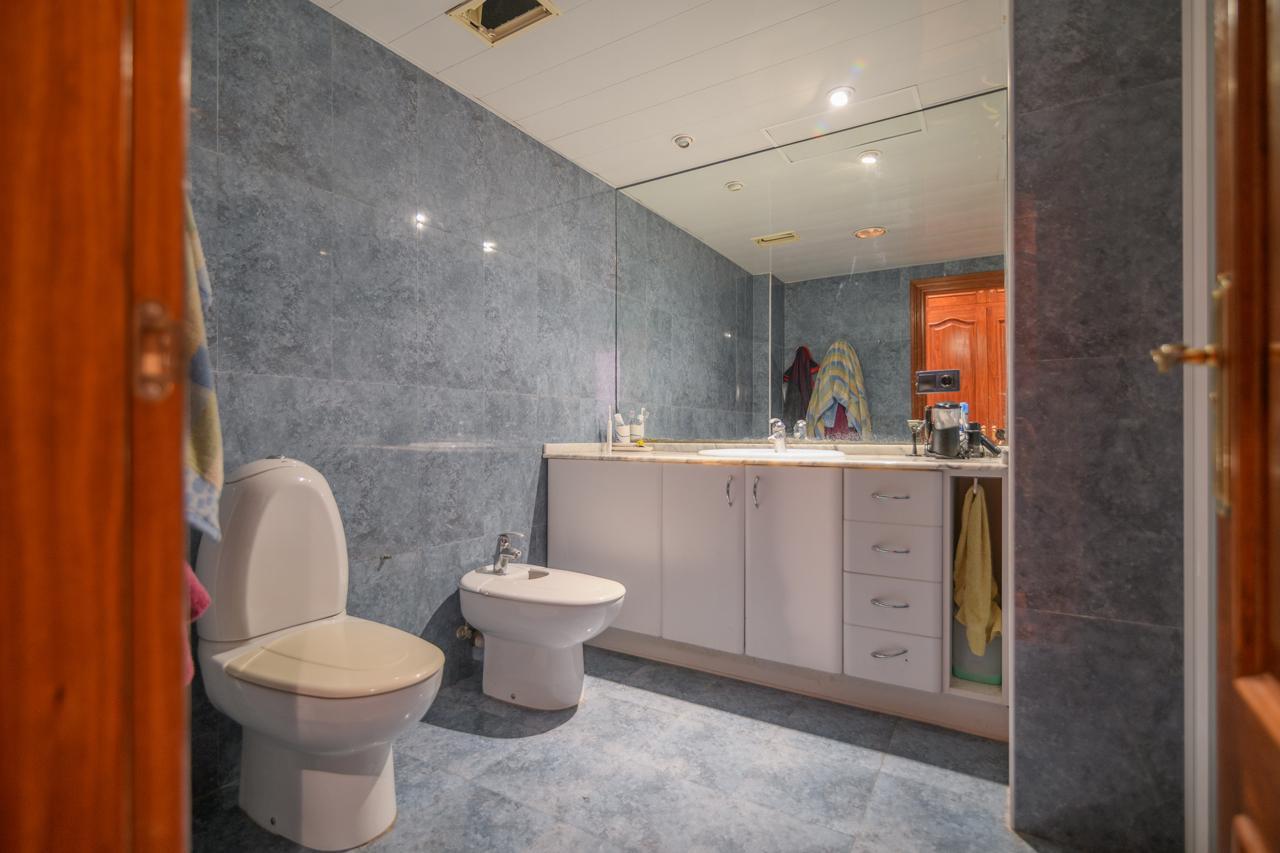 Imagen 29 Piso en venta en Hospitalet De Llobregat L´ / Junto Rambla Just Oliveras