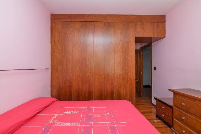 Imagen 31 Inmueble 300720 - Piso en venta en Hospitalet De Llobregat (L´) / Junto Rambla Just Oliveras