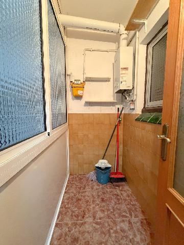 Imagen 11 Inmueble 300745 - Piso en venta en Hospitalet De Llobregat (L´) / Junto Metro L1 Santa Eulalia