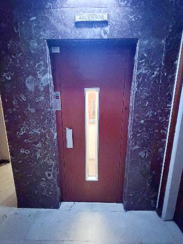 Imagen 18 Inmueble 300745 - Piso en venta en Hospitalet De Llobregat (L´) / Junto Metro L1 Santa Eulalia