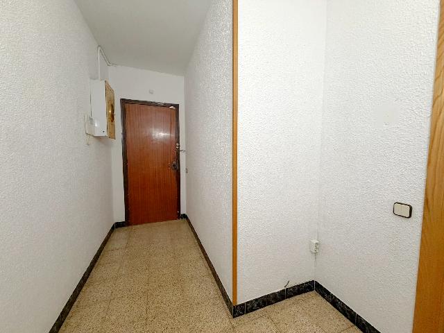 Imagen 23 Inmueble 300745 - Piso en venta en Hospitalet De Llobregat (L´) / Junto Metro L1 Santa Eulalia