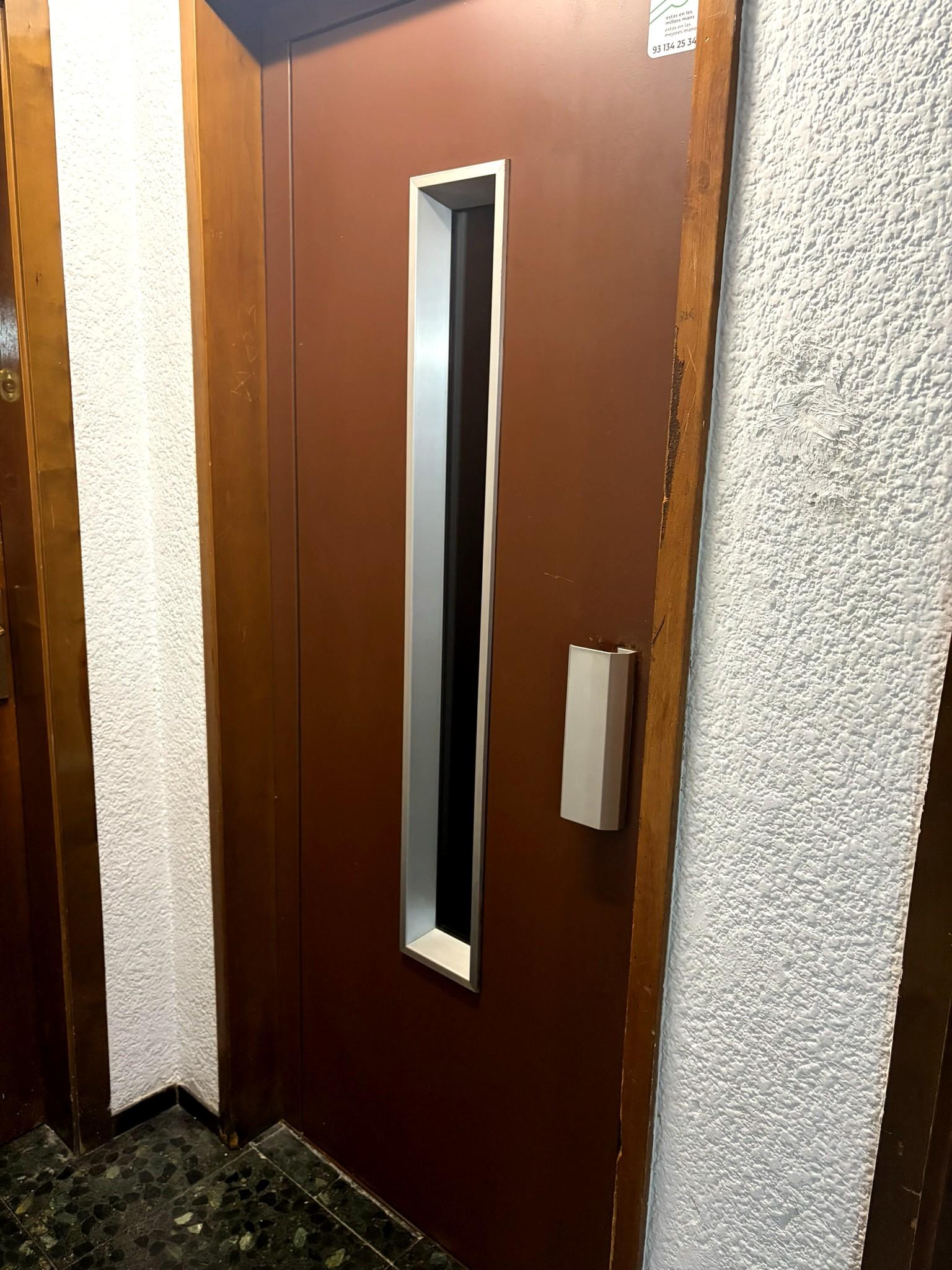 Imagen 20 Piso en venta en Hospitalet De Llobregat L´ / Junto Rambla Just Oliveras