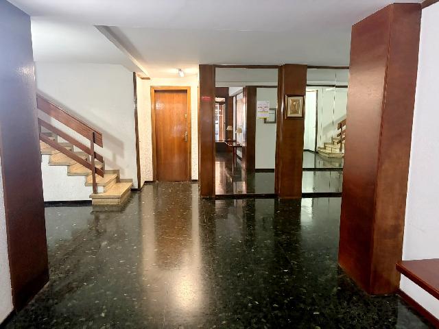 Imagen 21 Inmueble 300889 - Piso en venta en Hospitalet De Llobregat (L´) / Junto Rambla Just Oliveras