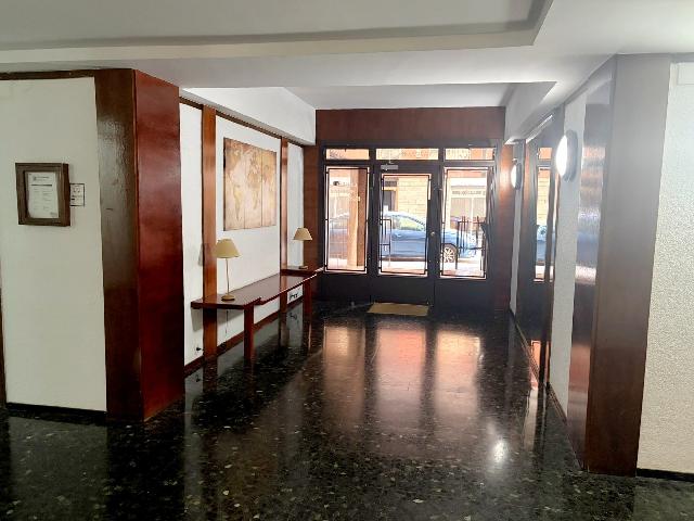 Imagen 22 Inmueble 300889 - Piso en venta en Hospitalet De Llobregat (L´) / Junto Rambla Just Oliveras