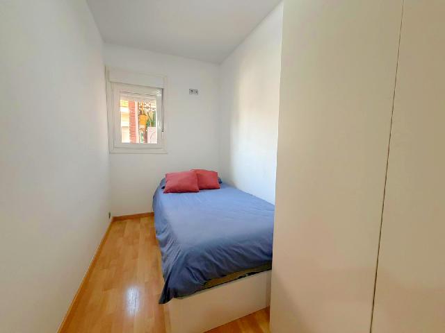 Imagen 17 Inmueble 300889 - Piso en venta en Hospitalet De Llobregat (L´) / Junto Rambla Just Oliveras