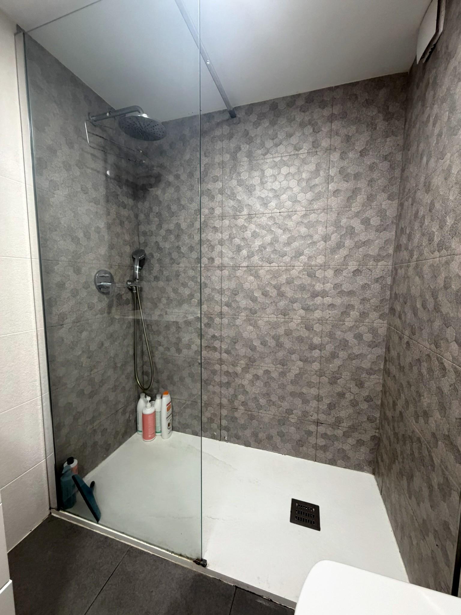 Imagen 13 Piso en venta en Hospitalet De Llobregat L´ / Junto Rambla Just Oliveras