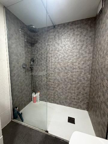 Imagen 13 Inmueble 300889 - Piso en venta en Hospitalet De Llobregat (L´) / Junto Rambla Just Oliveras