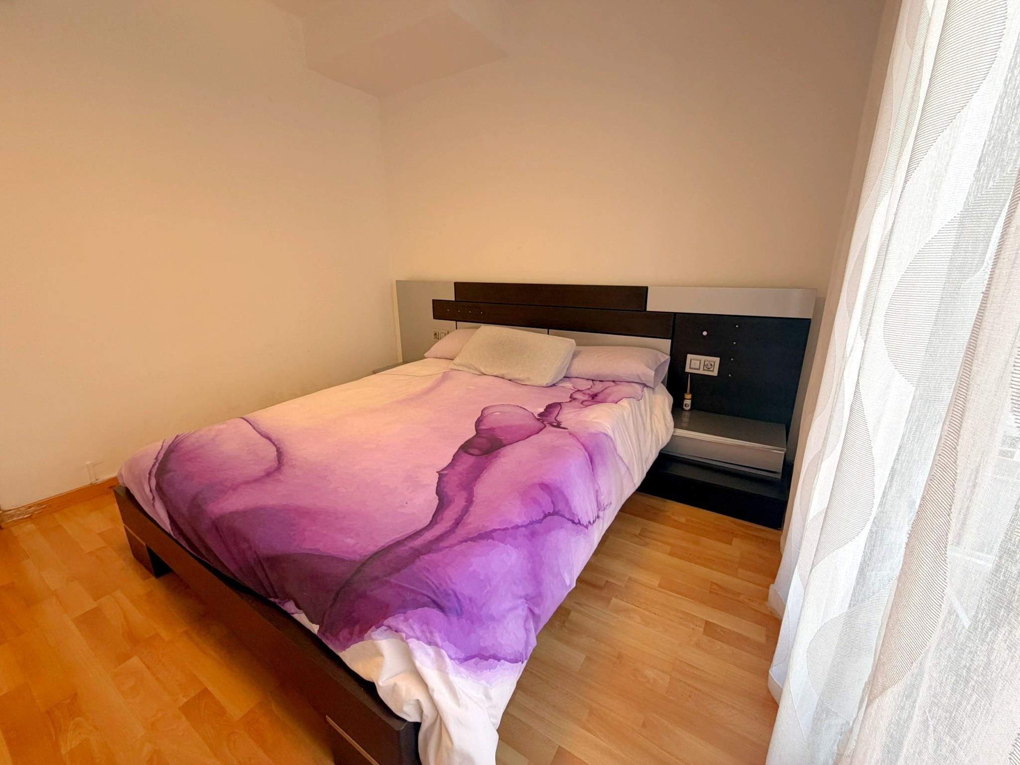 Imagen 15 Piso en venta en Hospitalet De Llobregat L´ / Junto Rambla Just Oliveras