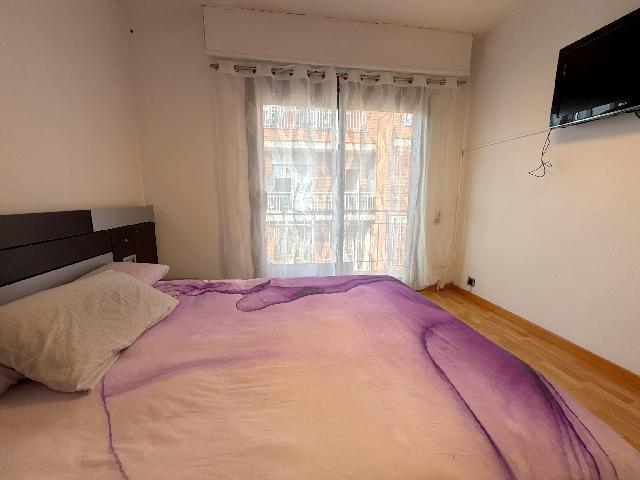 Imagen 14 Inmueble 300889 - Piso en venta en Hospitalet De Llobregat (L´) / Junto Rambla Just Oliveras