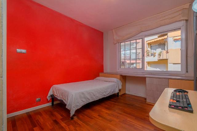 Imagen 23 Inmueble 301005 - Piso en venta en Hospitalet De Llobregat (L´) / Junto Rambla Just Oliveras