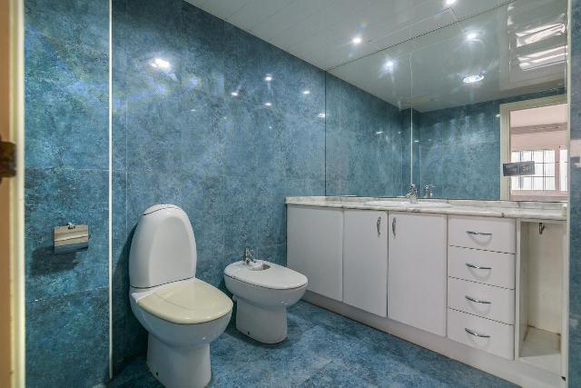 Imagen 5 Inmueble 301005 - Piso en venta en Hospitalet De Llobregat (L´) / Junto Rambla Just Oliveras